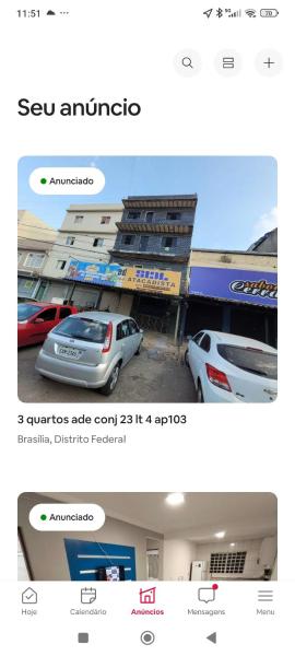 Ouropreto3quarto103